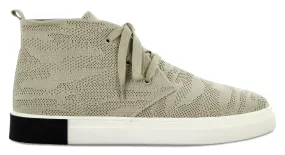 THE CHUKKA - SAND CAMO