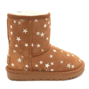 UGG Arabella Kid's Boots