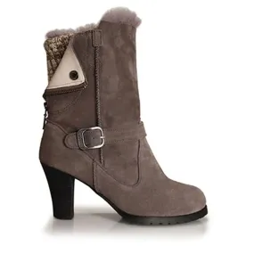 UGG Elizabeth Boot