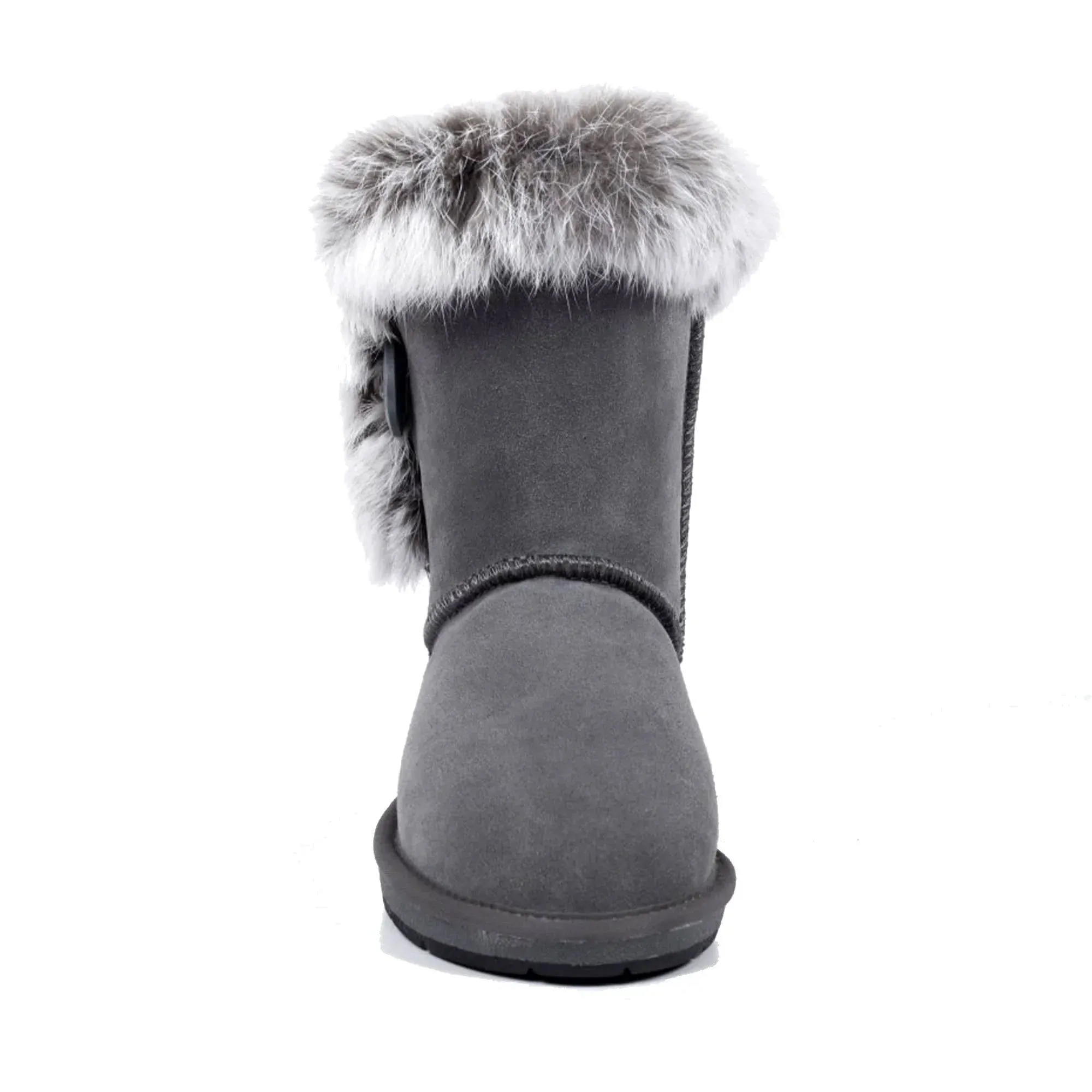 UGG Premium Foxy Boot