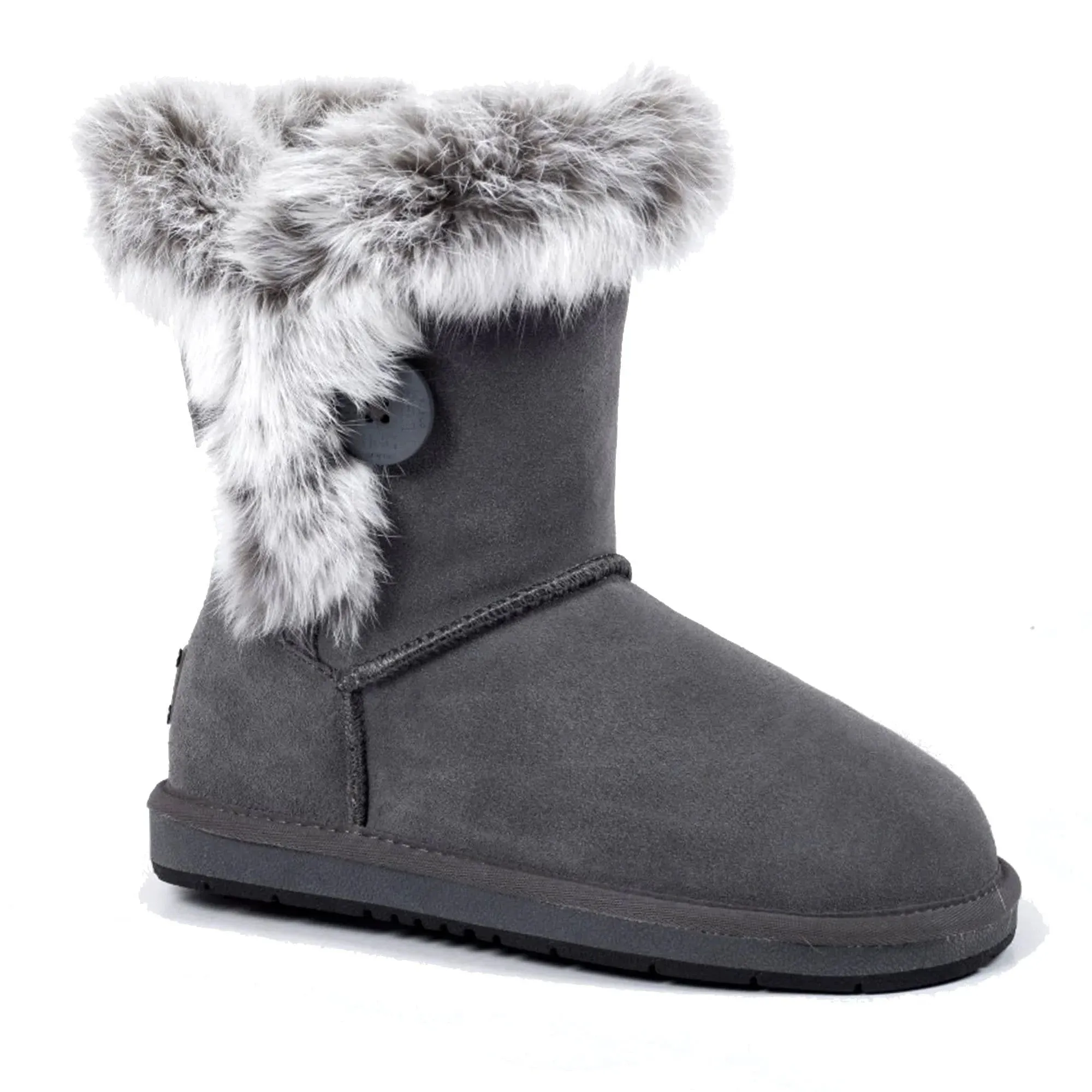 UGG Premium Foxy Boot