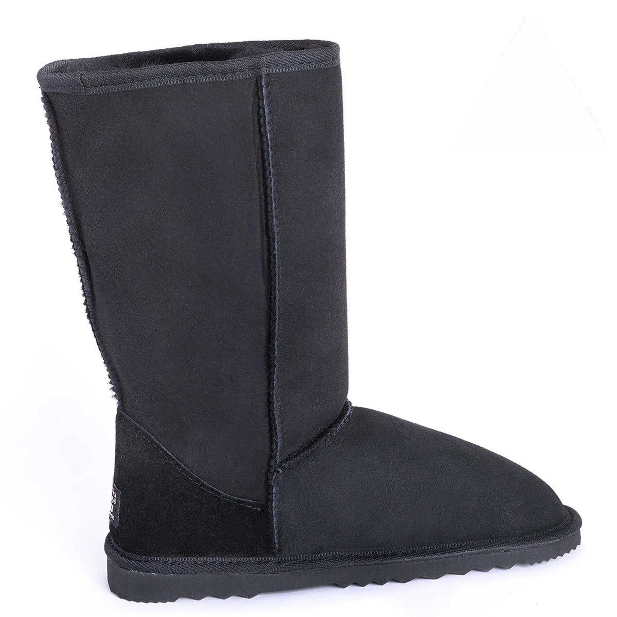 UGG Tall Classic Australian Made Boots