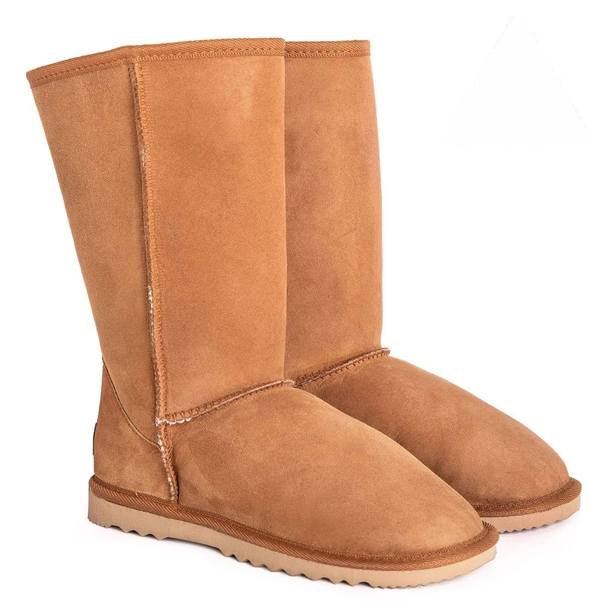 UGG Tall Classic Australian Made Boots