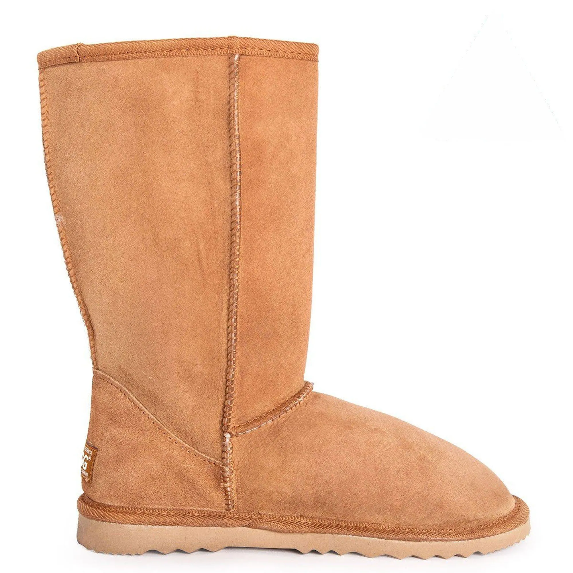 UGG Tall Classic Australian Made Boots