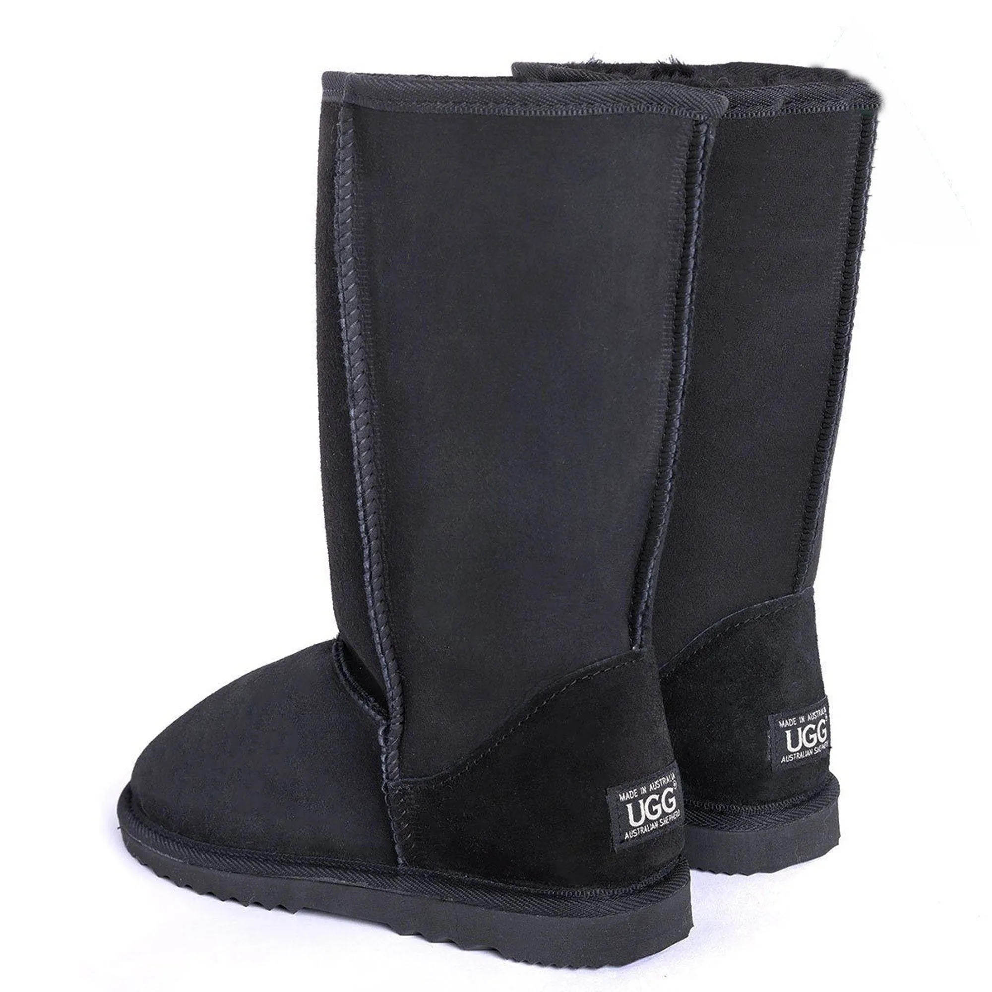 UGG Tall Classic Australian Made Boots