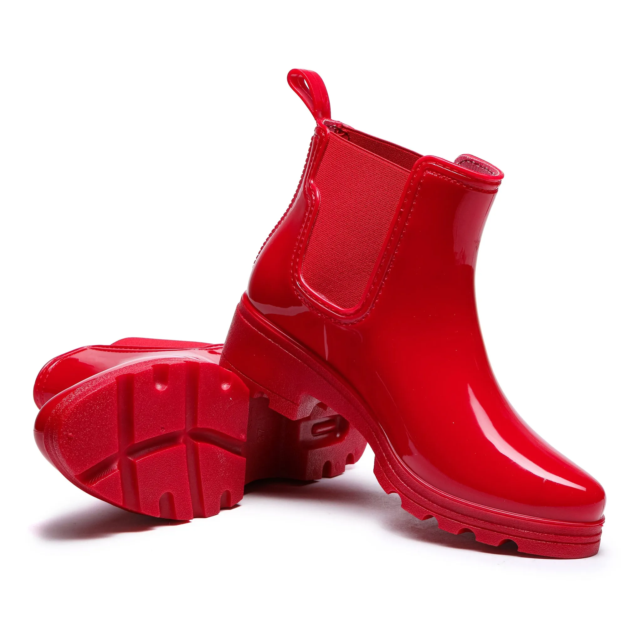 UGG Vivien Gumboots Rain Boots