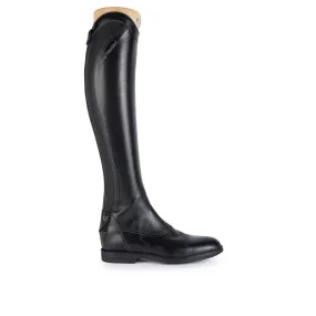 Urbino Leather<br>Show jumping riding boots [40 - 46]