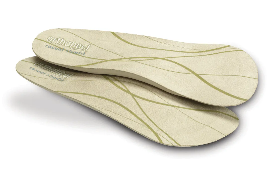 VIONIC SLIMFIT ORTHOTIC