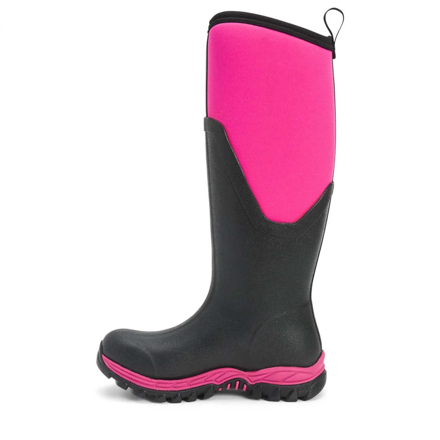 Women's Arctic Sport II Tall Boots