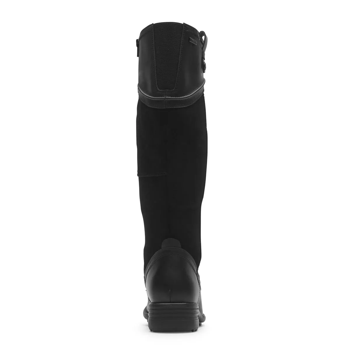 Women's Brunswick Waterproof Tall Boot