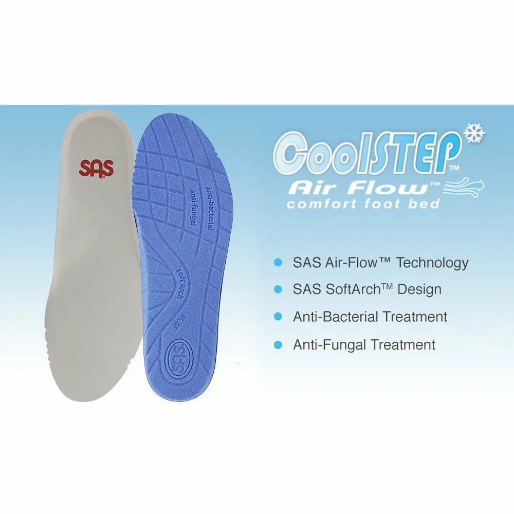 Women's CoolSTEP Insole