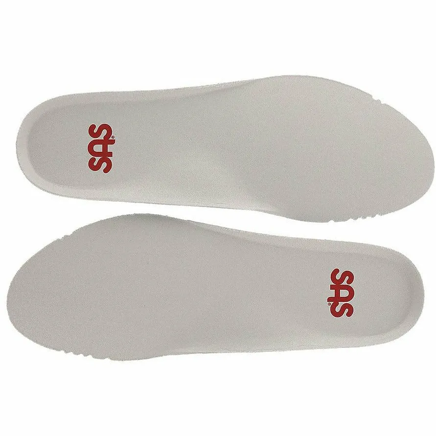 Women's CoolSTEP Insole