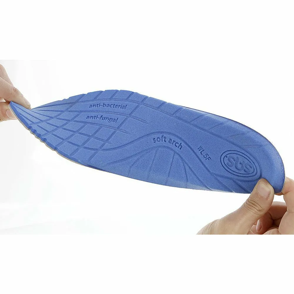 Women's CoolSTEP Insole