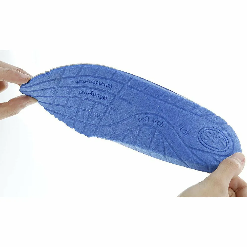 Women's CoolSTEP Insole