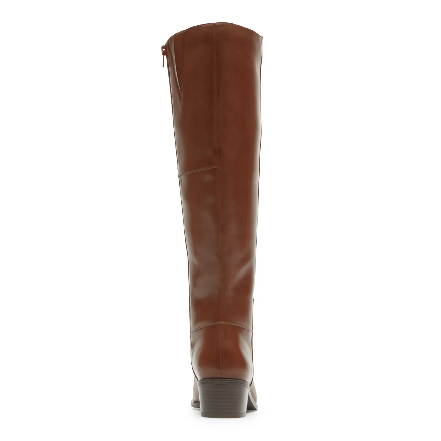 Women's Evalyn Tall Wide Calf Boot