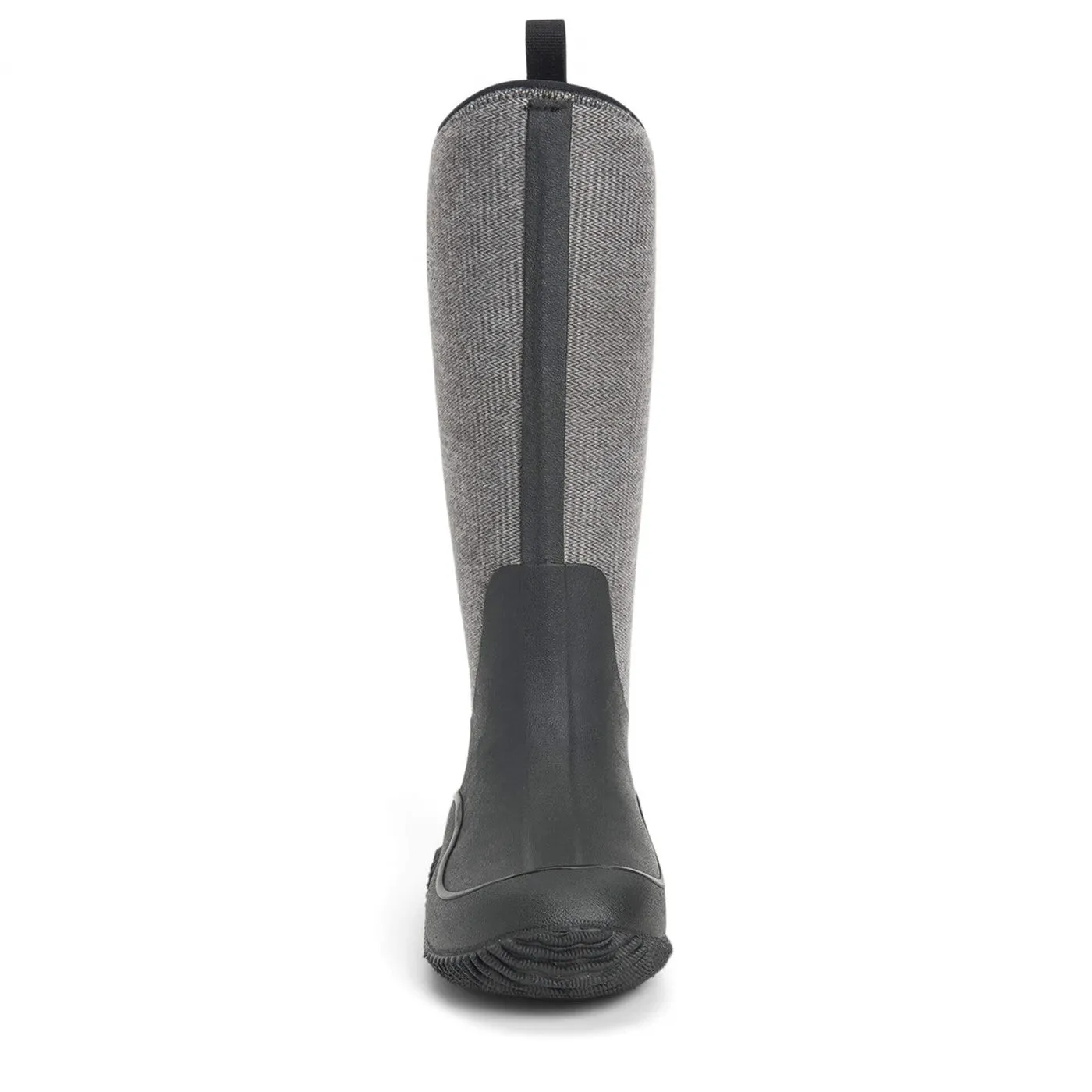 Women's Hale Tall Boots